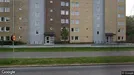 Lägenhet att hyra, Linköping, &lt;span class=&quot;blurred street&quot; onclick=&quot;ProcessAdRequest(4932428)&quot;&gt;&lt;span class=&quot;hint&quot;&gt;Se gatunamn&lt;/span&gt;[xxxxxxxxxx]&lt;/span&gt;