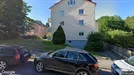 Lägenhet att hyra, Borås, &lt;span class=&quot;blurred street&quot; onclick=&quot;ProcessAdRequest(4932433)&quot;&gt;&lt;span class=&quot;hint&quot;&gt;Se gatunamn&lt;/span&gt;[xxxxxxxxxx]&lt;/span&gt;