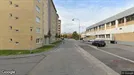 Lägenhet att hyra, Linköping, &lt;span class=&quot;blurred street&quot; onclick=&quot;ProcessAdRequest(4932462)&quot;&gt;&lt;span class=&quot;hint&quot;&gt;Se gatunamn&lt;/span&gt;[xxxxxxxxxx]&lt;/span&gt;