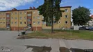 Lägenhet att hyra, Eskilstuna, &lt;span class=&quot;blurred street&quot; onclick=&quot;ProcessAdRequest(4932675)&quot;&gt;&lt;span class=&quot;hint&quot;&gt;Se gatunamn&lt;/span&gt;[xxxxxxxxxx]&lt;/span&gt;