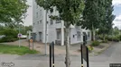 Lägenhet att hyra, Växjö, &lt;span class=&quot;blurred street&quot; onclick=&quot;ProcessAdRequest(4932878)&quot;&gt;&lt;span class=&quot;hint&quot;&gt;Se gatunamn&lt;/span&gt;[xxxxxxxxxx]&lt;/span&gt;