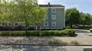 Lägenhet att hyra, Linköping, &lt;span class=&quot;blurred street&quot; onclick=&quot;ProcessAdRequest(4932958)&quot;&gt;&lt;span class=&quot;hint&quot;&gt;Se gatunamn&lt;/span&gt;[xxxxxxxxxx]&lt;/span&gt;