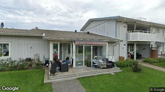 Bostadsrätter till salu i Område ej specificerat - Bild från Google Street View