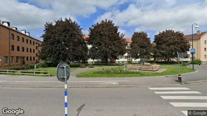 Lägenheter till salu i Falköping - Bild från Google Street View