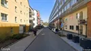 Lägenhet att hyra, Värmdö, &lt;span class=&quot;blurred street&quot; onclick=&quot;ProcessAdRequest(4933188)&quot;&gt;&lt;span class=&quot;hint&quot;&gt;Se gatunamn&lt;/span&gt;[xxxxxxxxxx]&lt;/span&gt;