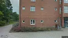 Lägenhet att hyra, Trollhättan, &lt;span class=&quot;blurred street&quot; onclick=&quot;ProcessAdRequest(4933277)&quot;&gt;&lt;span class=&quot;hint&quot;&gt;Se gatunamn&lt;/span&gt;[xxxxxxxxxx]&lt;/span&gt;