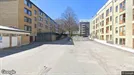 Lägenhet att hyra, Göteborg, &lt;span class=&quot;blurred street&quot; onclick=&quot;ProcessAdRequest(4933294)&quot;&gt;&lt;span class=&quot;hint&quot;&gt;Se gatunamn&lt;/span&gt;[xxxxxxxxxx]&lt;/span&gt;