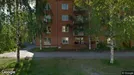 Lägenhet till salu, Umeå, &lt;span class=&quot;blurred street&quot; onclick=&quot;ProcessAdRequest(4933304)&quot;&gt;&lt;span class=&quot;hint&quot;&gt;Se gatunamn&lt;/span&gt;[xxxxxxxxxx]&lt;/span&gt;