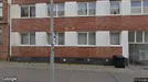 Lägenhet att hyra, Landskrona, &lt;span class=&quot;blurred street&quot; onclick=&quot;ProcessAdRequest(4933326)&quot;&gt;&lt;span class=&quot;hint&quot;&gt;Se gatunamn&lt;/span&gt;[xxxxxxxxxx]&lt;/span&gt;