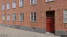 Bostadsrätt till salu, Malmö Centrum, &lt;span class=&quot;blurred street&quot; onclick=&quot;ProcessAdRequest(4933495)&quot;&gt;&lt;span class=&quot;hint&quot;&gt;Se gatunamn&lt;/span&gt;[xxxxxxxxxx]&lt;/span&gt;