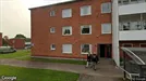 Bostadsrätt till salu, Borlänge, &lt;span class=&quot;blurred street&quot; onclick=&quot;ProcessAdRequest(4933527)&quot;&gt;&lt;span class=&quot;hint&quot;&gt;Se gatunamn&lt;/span&gt;[xxxxxxxxxx]&lt;/span&gt;