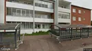 Bostadsrätt till salu, Borlänge, &lt;span class=&quot;blurred street&quot; onclick=&quot;ProcessAdRequest(4933538)&quot;&gt;&lt;span class=&quot;hint&quot;&gt;Se gatunamn&lt;/span&gt;[xxxxxxxxxx]&lt;/span&gt;