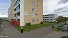 Lägenhet att hyra, Skövde, &lt;span class=&quot;blurred street&quot; onclick=&quot;ProcessAdRequest(4933615)&quot;&gt;&lt;span class=&quot;hint&quot;&gt;Se gatunamn&lt;/span&gt;[xxxxxxxxxx]&lt;/span&gt;