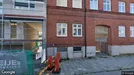 Lägenhet att hyra, Eslöv, &lt;span class=&quot;blurred street&quot; onclick=&quot;ProcessAdRequest(4933650)&quot;&gt;&lt;span class=&quot;hint&quot;&gt;Se gatunamn&lt;/span&gt;[xxxxxxxxxx]&lt;/span&gt;