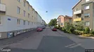 Rum att hyra, Lundby, &lt;span class=&quot;blurred street&quot; onclick=&quot;ProcessAdRequest(4933684)&quot;&gt;&lt;span class=&quot;hint&quot;&gt;Se gatunamn&lt;/span&gt;[xxxxxxxxxx]&lt;/span&gt;