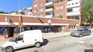 Bostadsrätt till salu, Helsingborg, &lt;span class=&quot;blurred street&quot; onclick=&quot;ProcessAdRequest(4933822)&quot;&gt;&lt;span class=&quot;hint&quot;&gt;Se gatunamn&lt;/span&gt;[xxxxxxxxxx]&lt;/span&gt;