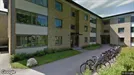 Bostadsrätt till salu, Linköping, &lt;span class=&quot;blurred street&quot; onclick=&quot;ProcessAdRequest(4934000)&quot;&gt;&lt;span class=&quot;hint&quot;&gt;Se gatunamn&lt;/span&gt;[xxxxxxxxxx]&lt;/span&gt;