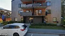 Lägenhet att hyra, Upplands-Bro, Bro, &lt;span class=&quot;blurred street&quot; onclick=&quot;ProcessAdRequest(4934038)&quot;&gt;&lt;span class=&quot;hint&quot;&gt;Se gatunamn&lt;/span&gt;[xxxxxxxxxx]&lt;/span&gt;