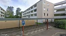 Lägenhet att hyra, Skövde, &lt;span class=&quot;blurred street&quot; onclick=&quot;ProcessAdRequest(4934040)&quot;&gt;&lt;span class=&quot;hint&quot;&gt;Se gatunamn&lt;/span&gt;[xxxxxxxxxx]&lt;/span&gt;