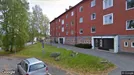 Lägenhet att hyra, Ludvika, &lt;span class=&quot;blurred street&quot; onclick=&quot;ProcessAdRequest(4934087)&quot;&gt;&lt;span class=&quot;hint&quot;&gt;Se gatunamn&lt;/span&gt;[xxxxxxxxxx]&lt;/span&gt;