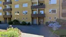 Rum att hyra, Västra hisingen, &lt;span class=&quot;blurred street&quot; onclick=&quot;ProcessAdRequest(4934278)&quot;&gt;&lt;span class=&quot;hint&quot;&gt;Se gatunamn&lt;/span&gt;[xxxxxxxxxx]&lt;/span&gt;