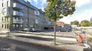 Lägenhet att hyra, Trelleborg, &lt;span class=&quot;blurred street&quot; onclick=&quot;ProcessAdRequest(4934291)&quot;&gt;&lt;span class=&quot;hint&quot;&gt;Se gatunamn&lt;/span&gt;[xxxxxxxxxx]&lt;/span&gt;