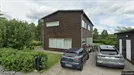 Bostadsrätt till salu, Lidingö, &lt;span class=&quot;blurred street&quot; onclick=&quot;ProcessAdRequest(4934323)&quot;&gt;&lt;span class=&quot;hint&quot;&gt;Se gatunamn&lt;/span&gt;[xxxxxxxxxx]&lt;/span&gt;