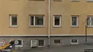 Lägenhet att hyra, Strängnäs, &lt;span class=&quot;blurred street&quot; onclick=&quot;ProcessAdRequest(4934347)&quot;&gt;&lt;span class=&quot;hint&quot;&gt;Se gatunamn&lt;/span&gt;[xxxxxxxxxx]&lt;/span&gt;