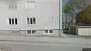 Lägenhet att hyra, Örnsköldsvik, &lt;span class=&quot;blurred street&quot; onclick=&quot;ProcessAdRequest(4934352)&quot;&gt;&lt;span class=&quot;hint&quot;&gt;Se gatunamn&lt;/span&gt;[xxxxxxxxxx]&lt;/span&gt;