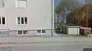 Lägenhet att hyra, Örnsköldsvik, &lt;span class=&quot;blurred street&quot; onclick=&quot;ProcessAdRequest(4934353)&quot;&gt;&lt;span class=&quot;hint&quot;&gt;Se gatunamn&lt;/span&gt;[xxxxxxxxxx]&lt;/span&gt;