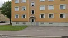 Bostadsrätt till salu, Fagersta, &lt;span class=&quot;blurred street&quot; onclick=&quot;ProcessAdRequest(4934408)&quot;&gt;&lt;span class=&quot;hint&quot;&gt;Se gatunamn&lt;/span&gt;[xxxxxxxxxx]&lt;/span&gt;