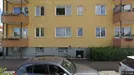 Bostadsrätt till salu, Sjöbo, &lt;span class=&quot;blurred street&quot; onclick=&quot;ProcessAdRequest(4934438)&quot;&gt;&lt;span class=&quot;hint&quot;&gt;Se gatunamn&lt;/span&gt;[xxxxxxxxxx]&lt;/span&gt;