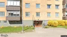 Lägenhet till salu, Nyköping, &lt;span class=&quot;blurred street&quot; onclick=&quot;ProcessAdRequest(4935003)&quot;&gt;&lt;span class=&quot;hint&quot;&gt;Se gatunamn&lt;/span&gt;[xxxxxxxxxx]&lt;/span&gt;