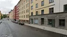 Rum att hyra, Södermalm, &lt;span class=&quot;blurred street&quot; onclick=&quot;ProcessAdRequest(4935014)&quot;&gt;&lt;span class=&quot;hint&quot;&gt;Se gatunamn&lt;/span&gt;[xxxxxxxxxx]&lt;/span&gt;