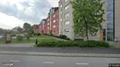 Lägenhet till salu, Malmö Centrum, &lt;span class=&quot;blurred street&quot; onclick=&quot;ProcessAdRequest(4935052)&quot;&gt;&lt;span class=&quot;hint&quot;&gt;Se gatunamn&lt;/span&gt;[xxxxxxxxxx]&lt;/span&gt;