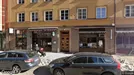 Lägenhet till salu, Södermalm, &lt;span class=&quot;blurred street&quot; onclick=&quot;ProcessAdRequest(4935055)&quot;&gt;&lt;span class=&quot;hint&quot;&gt;Se gatunamn&lt;/span&gt;[xxxxxxxxxx]&lt;/span&gt;