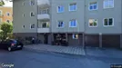 Lägenhet till salu, Solna, &lt;span class=&quot;blurred street&quot; onclick=&quot;ProcessAdRequest(4935068)&quot;&gt;&lt;span class=&quot;hint&quot;&gt;Se gatunamn&lt;/span&gt;[xxxxxxxxxx]&lt;/span&gt;