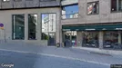 Lägenhet till salu, Kungsholmen, &lt;span class=&quot;blurred street&quot; onclick=&quot;ProcessAdRequest(4935157)&quot;&gt;&lt;span class=&quot;hint&quot;&gt;Se gatunamn&lt;/span&gt;[xxxxxxxxxx]&lt;/span&gt;