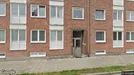 Bostadsrätt till salu, Trelleborg, &lt;span class=&quot;blurred street&quot; onclick=&quot;ProcessAdRequest(4935224)&quot;&gt;&lt;span class=&quot;hint&quot;&gt;Se gatunamn&lt;/span&gt;[xxxxxxxxxx]&lt;/span&gt;