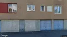 Rum att hyra, Västra hisingen, &lt;span class=&quot;blurred street&quot; onclick=&quot;ProcessAdRequest(4935419)&quot;&gt;&lt;span class=&quot;hint&quot;&gt;Se gatunamn&lt;/span&gt;[xxxxxxxxxx]&lt;/span&gt;