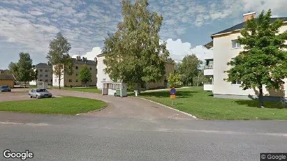 Lägenheter att hyra i Område ej specificerat - Bild från Google Street View