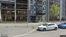 Lägenhet att hyra, Västra hisingen, &lt;span class=&quot;blurred street&quot; onclick=&quot;ProcessAdRequest(4935631)&quot;&gt;&lt;span class=&quot;hint&quot;&gt;Se gatunamn&lt;/span&gt;[xxxxxxxxxx]&lt;/span&gt;