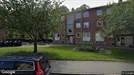 Lägenhet att hyra, Kristianstad, &lt;span class=&quot;blurred street&quot; onclick=&quot;ProcessAdRequest(4935664)&quot;&gt;&lt;span class=&quot;hint&quot;&gt;Se gatunamn&lt;/span&gt;[xxxxxxxxxx]&lt;/span&gt;