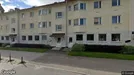 Lägenhet att hyra, Hudiksvall, &lt;span class=&quot;blurred street&quot; onclick=&quot;ProcessAdRequest(4935681)&quot;&gt;&lt;span class=&quot;hint&quot;&gt;Se gatunamn&lt;/span&gt;[xxxxxxxxxx]&lt;/span&gt;