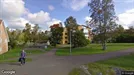 Lägenhet att hyra, Hammarö, &lt;span class=&quot;blurred street&quot; onclick=&quot;ProcessAdRequest(4935685)&quot;&gt;&lt;span class=&quot;hint&quot;&gt;Se gatunamn&lt;/span&gt;[xxxxxxxxxx]&lt;/span&gt;