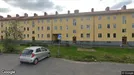 Lägenhet att hyra, Hässleholm, &lt;span class=&quot;blurred street&quot; onclick=&quot;ProcessAdRequest(4935914)&quot;&gt;&lt;span class=&quot;hint&quot;&gt;Se gatunamn&lt;/span&gt;[xxxxxxxxxx]&lt;/span&gt;