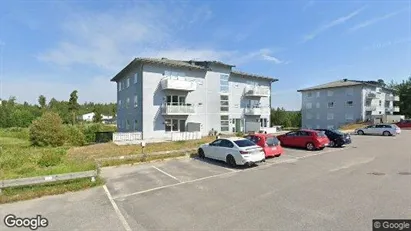 Lägenheter till salu i Södertälje - Bild från Google Street View