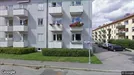 Bostadsrätt till salu, Trollhättan, &lt;span class=&quot;blurred street&quot; onclick=&quot;ProcessAdRequest(4936088)&quot;&gt;&lt;span class=&quot;hint&quot;&gt;Se gatunamn&lt;/span&gt;[xxxxxxxxxx]&lt;/span&gt;