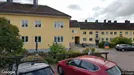 Bostadsrätt till salu, Nyköping, &lt;span class=&quot;blurred street&quot; onclick=&quot;ProcessAdRequest(4936094)&quot;&gt;&lt;span class=&quot;hint&quot;&gt;Se gatunamn&lt;/span&gt;[xxxxxxxxxx]&lt;/span&gt;