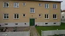 Bostadsrätt till salu, Linköping, &lt;span class=&quot;blurred street&quot; onclick=&quot;ProcessAdRequest(4936097)&quot;&gt;&lt;span class=&quot;hint&quot;&gt;Se gatunamn&lt;/span&gt;[xxxxxxxxxx]&lt;/span&gt;